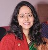 Dr.Parinita Srivastava