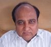 Dr.Parmanand Laharrwani