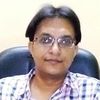 Dr.Parth Sarthi