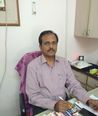 Dr.Parth Sarthi Sharma
