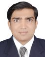 Dr.Parthiv Narsinhbhai Patel