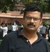 Dr.Parvesh Kumar