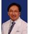 Dr. Paul V. Lee