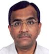 Dr.Pavan Kumar Johri