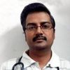 Dr.Pavan Parihar