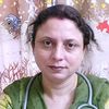 Dr.Paveena Jora