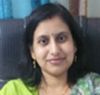Dr.Kunda Shahane