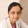 Dr.Pina Singh (PT)