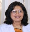 Dr.Pinakini J Desai