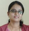 Dr.Pinakini Patel