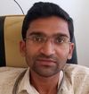 Dr.Piyush P. kakadiya