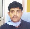 Dr.Piyush K. Khandar