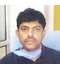 Dr.Piyush K. Khandar