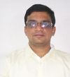 Dr.Piyush Kothari