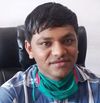 Dr.Piyush Ramoliya