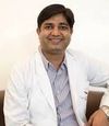 Dr.Piyush Tandon