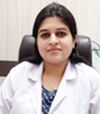 Dr.Pooja Aggarwal