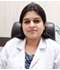 Dr.Pooja Aggarwal