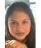 Dr.Pooja Saigal