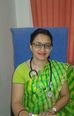 Dr.Pooja Singh