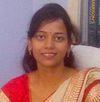 Dr.Pooja Trivedi