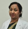 Dr.Poonam Aggarwal