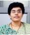 Dr.Poornima O Jaguste