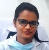 Dr.Prabha Singh