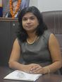 Dr.Prabha Singh