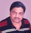 Dr.Prabhakar Jain