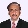 Dr.Prabhakar Patil