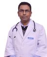 Dr.Prabhat Maheshwari