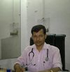 Dr.Prabhat Tiwari