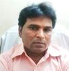 Dr.Prabhu Raut