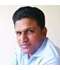 Dr.Prabjot