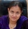 Dr.Prachi Agrawal