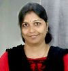 Dr.Prachi Bhutada