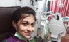 Dr.Prachi Rajput