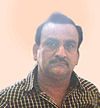 Dr.Pradeep Aggarwal
