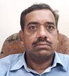 Dr.Pradeep Choudhari