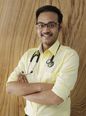Dr.Pradeep K.S