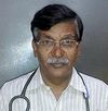Dr.Pradeep Kumar Shukla