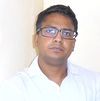 Dr.Pradeep Kumar Yadav