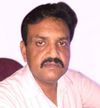Dr.Pradeep Rajput