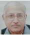 Dr.Pradeep Sethi