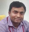 Dr.Pradeep Sharma