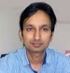 Dr.Pradeep Tak