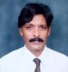Dr.Pradeep Totade
