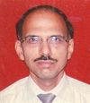 Dr.Pradeep Vyavahare
