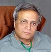 Dr.Pradip Desai